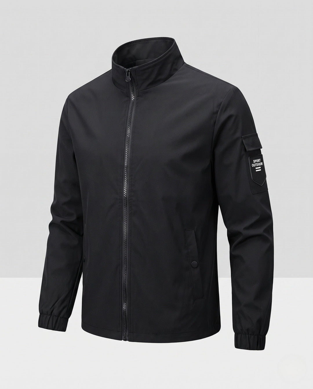 Product 16014417625418 - product_only