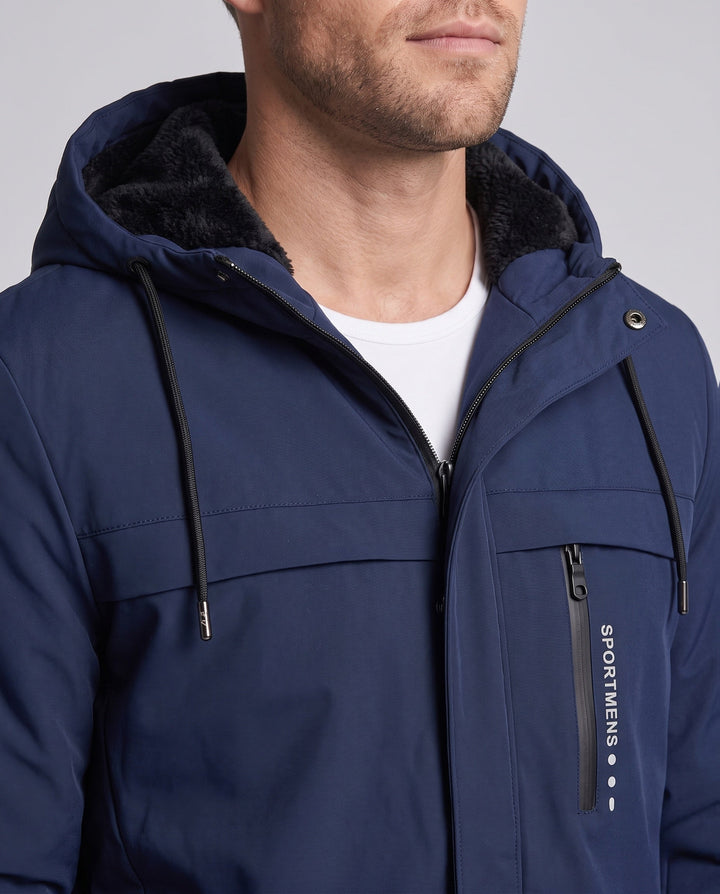 Product 16014417723722 - close_up_detail