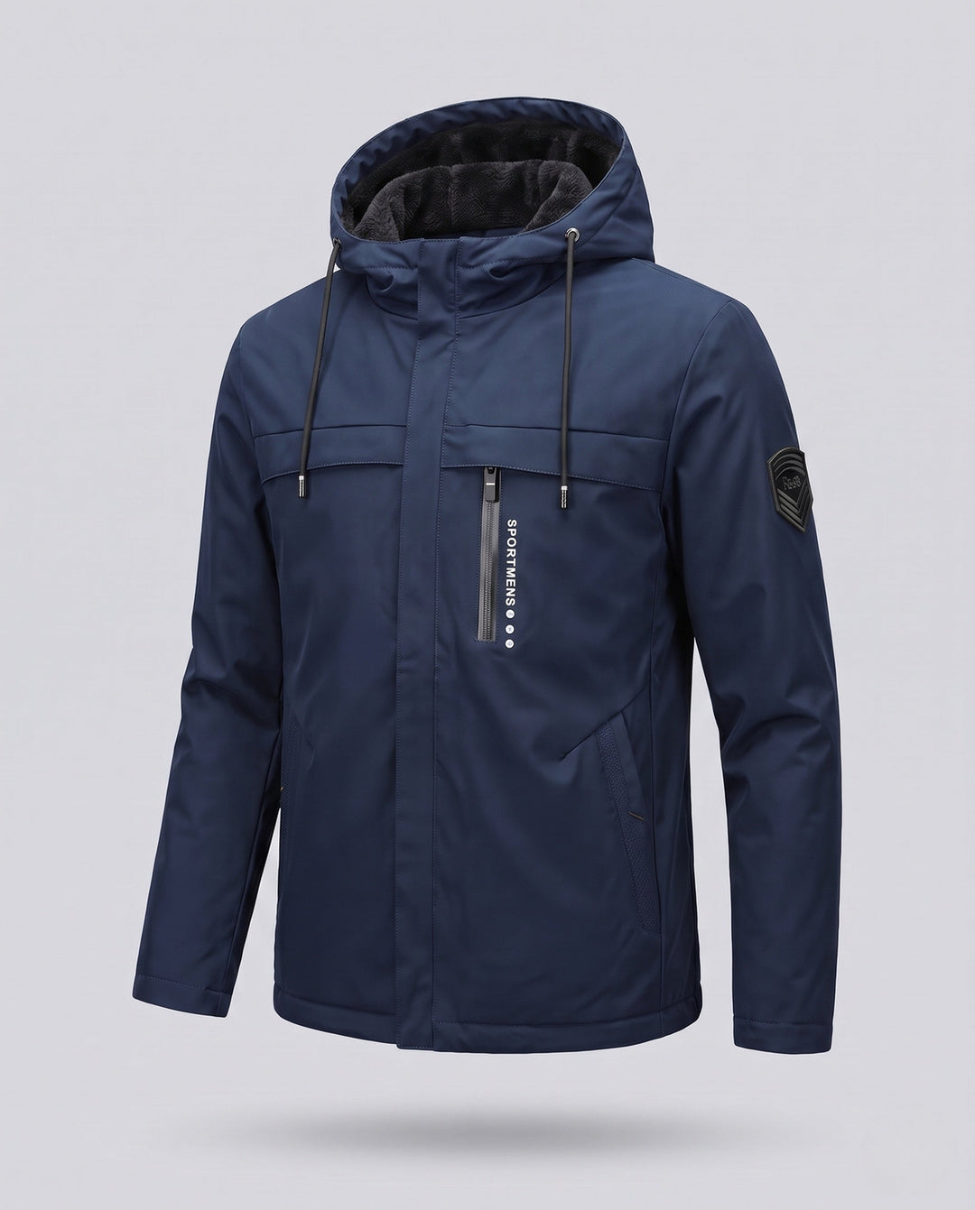 Product 16014417723722 - product_only