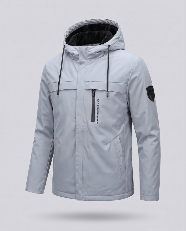 Product 16014417723722 - product_only