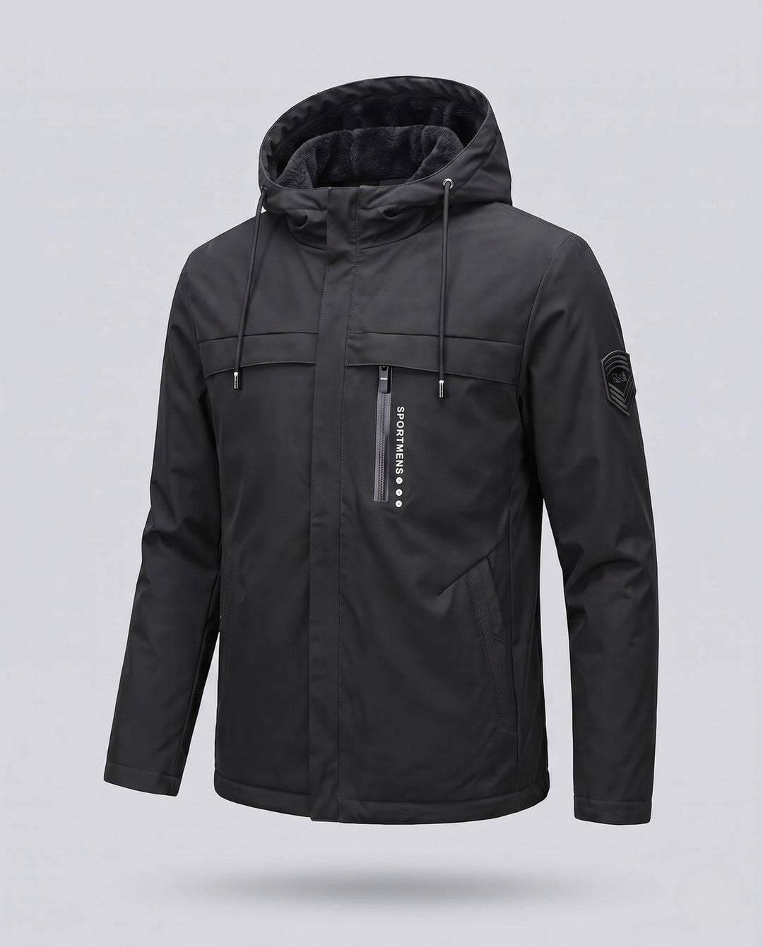 Product 16014417723722 - product_only