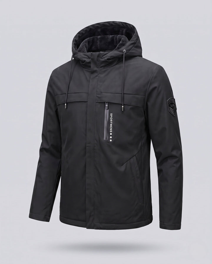 Product 16014417723722 - product_only