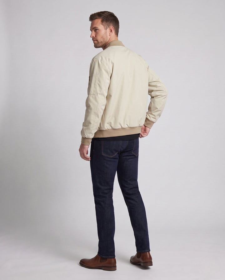 Product 16014417789258 - back_view