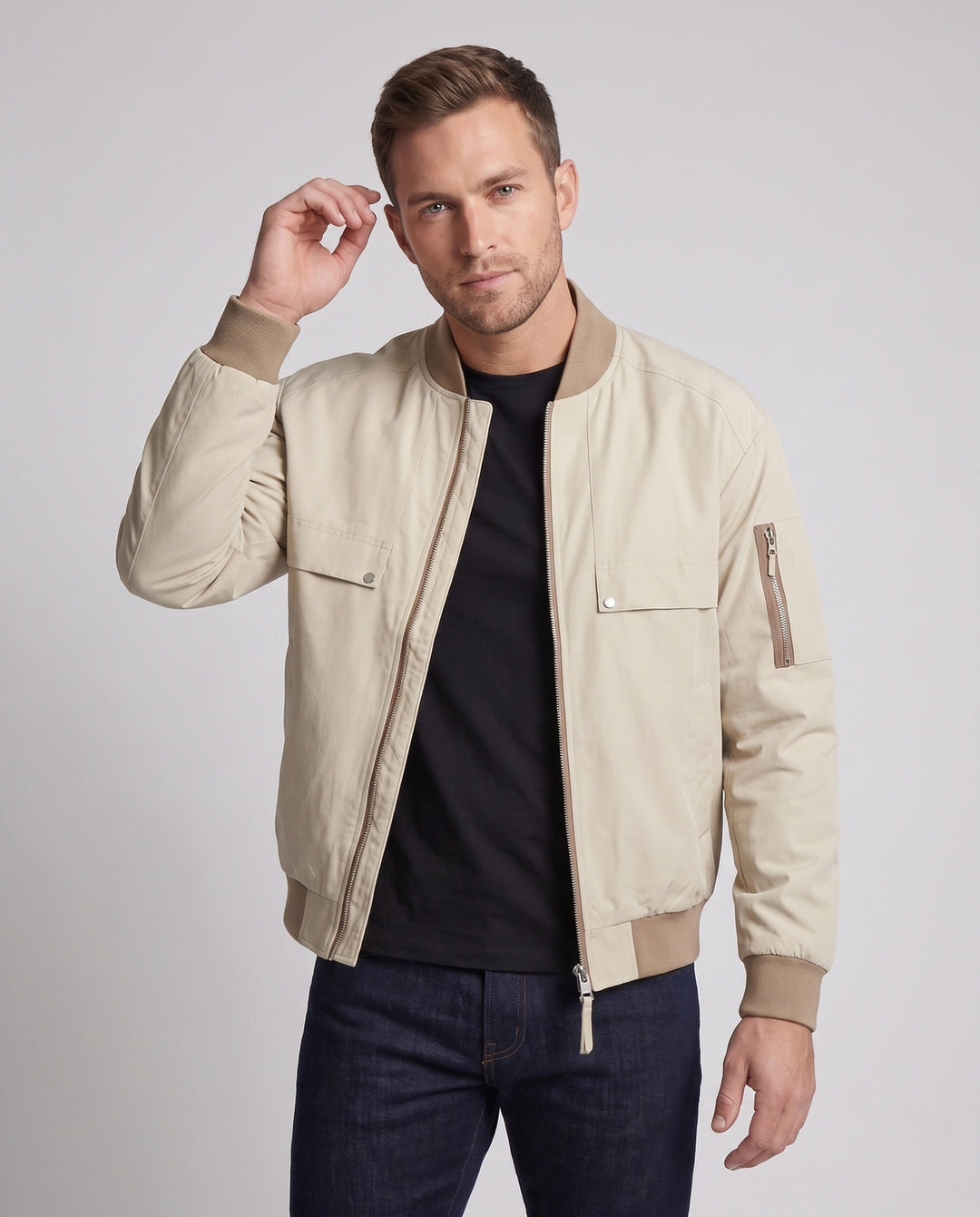 Product 16014417789258 - upper_body