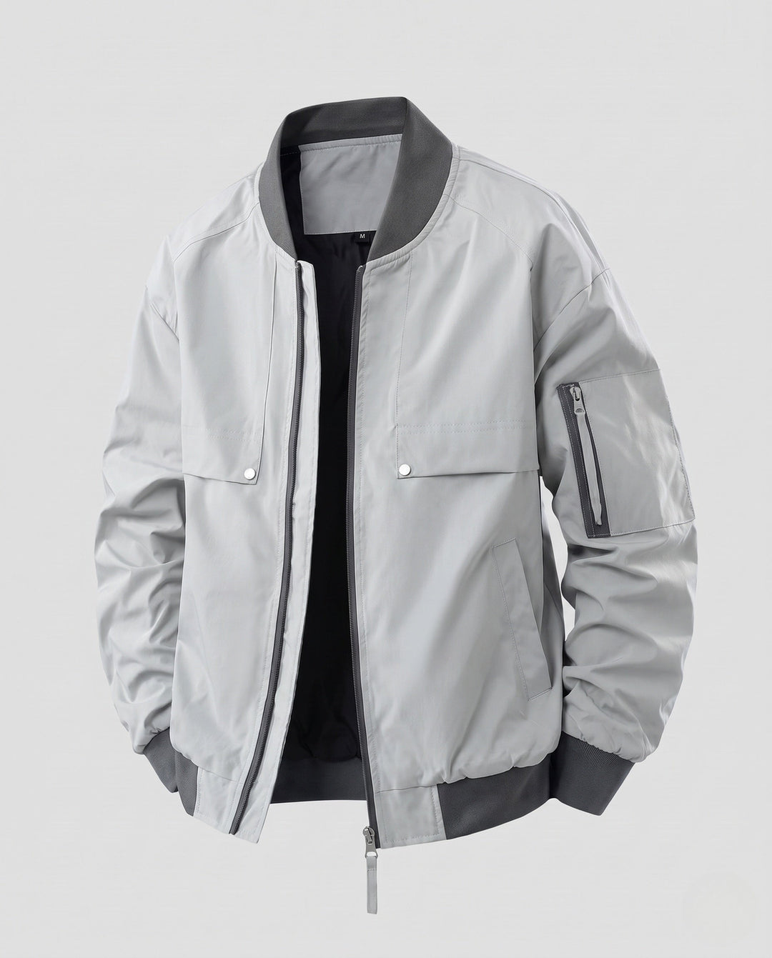 Product 16014417789258 - product_only
