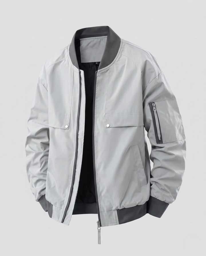 Product 16014417789258 - product_only