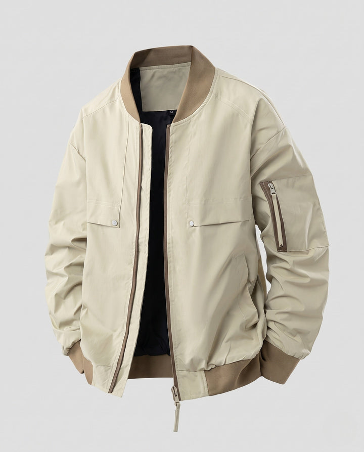 Product 16014417789258 - product_only