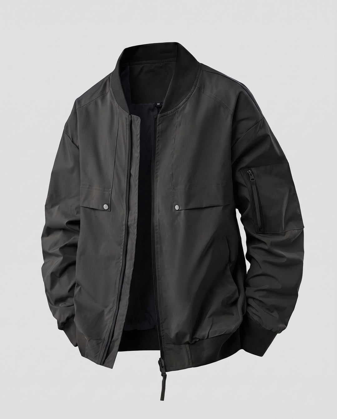 Product 16014417789258 - product_only