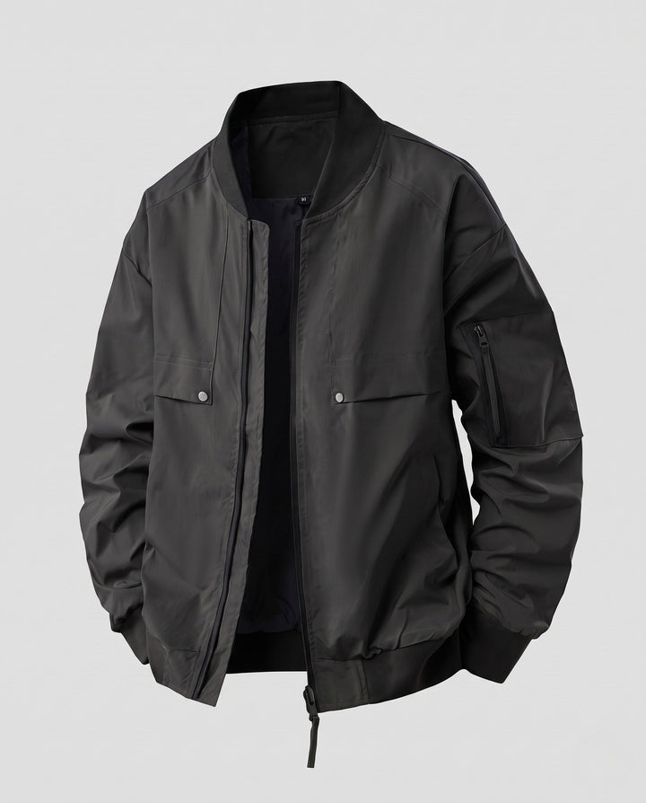 Product 16014417789258 - product_only