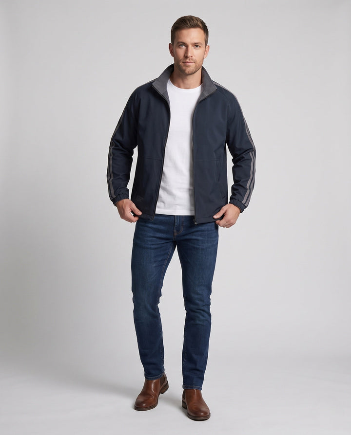 Product 16014417822026 - full_body_front