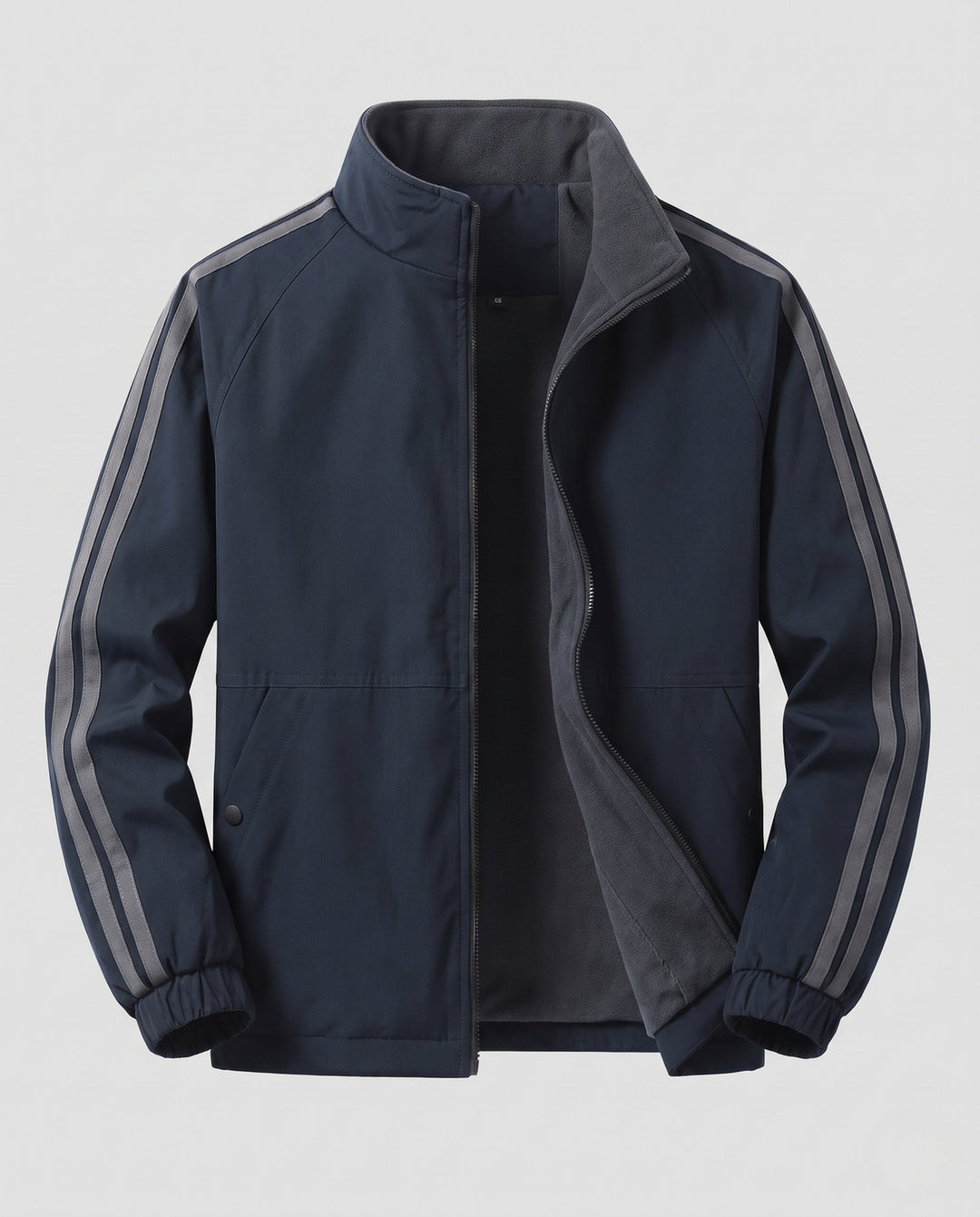 Product 16014417822026 - product_only