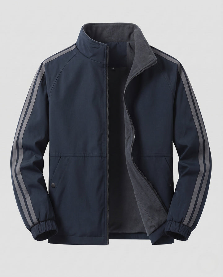 Product 16014417822026 - product_only
