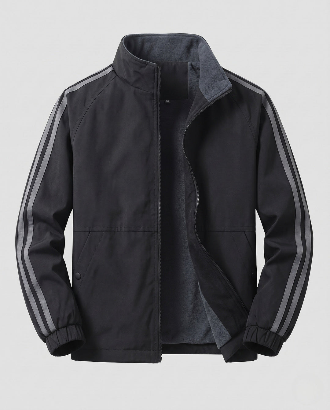 Product 16014417822026 - product_only