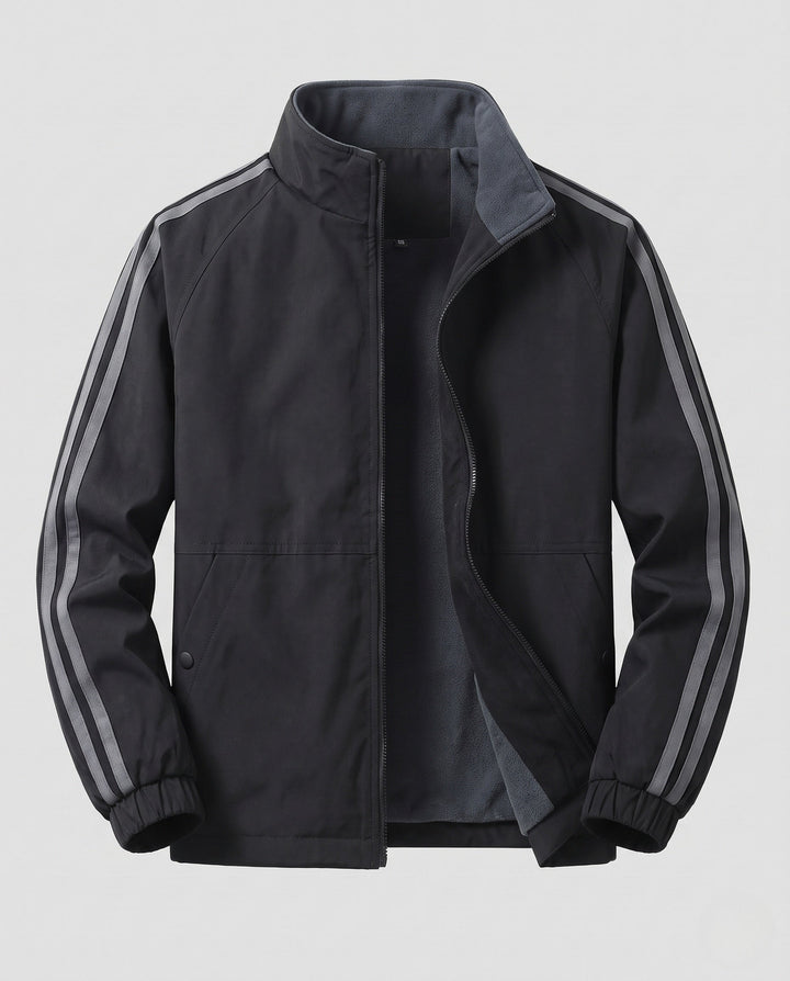 Product 16014417822026 - product_only