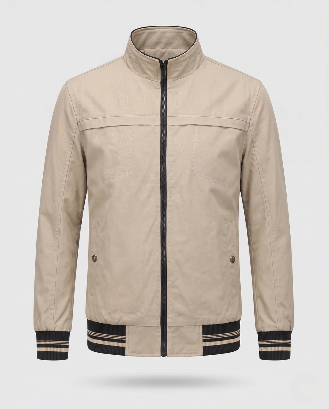 Product 16014417854794 - product_only