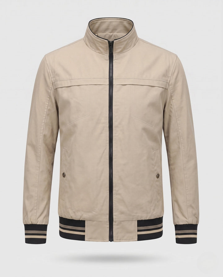 Product 16014417854794 - product_only