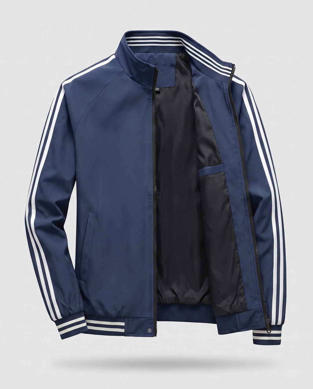 Product 16014417887562 - product_only