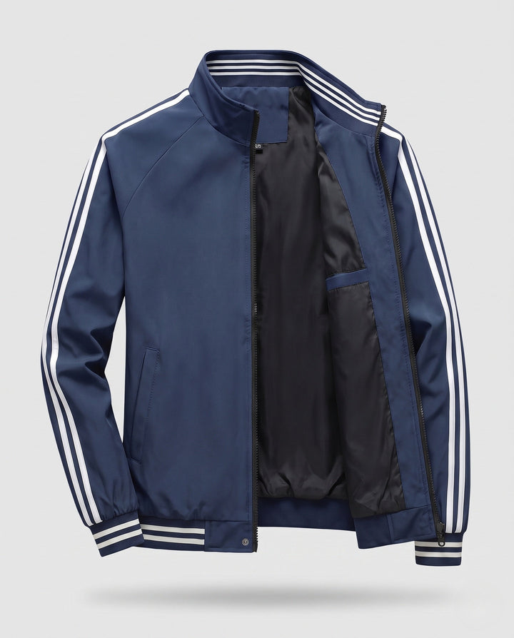 Product 16014417887562 - product_only