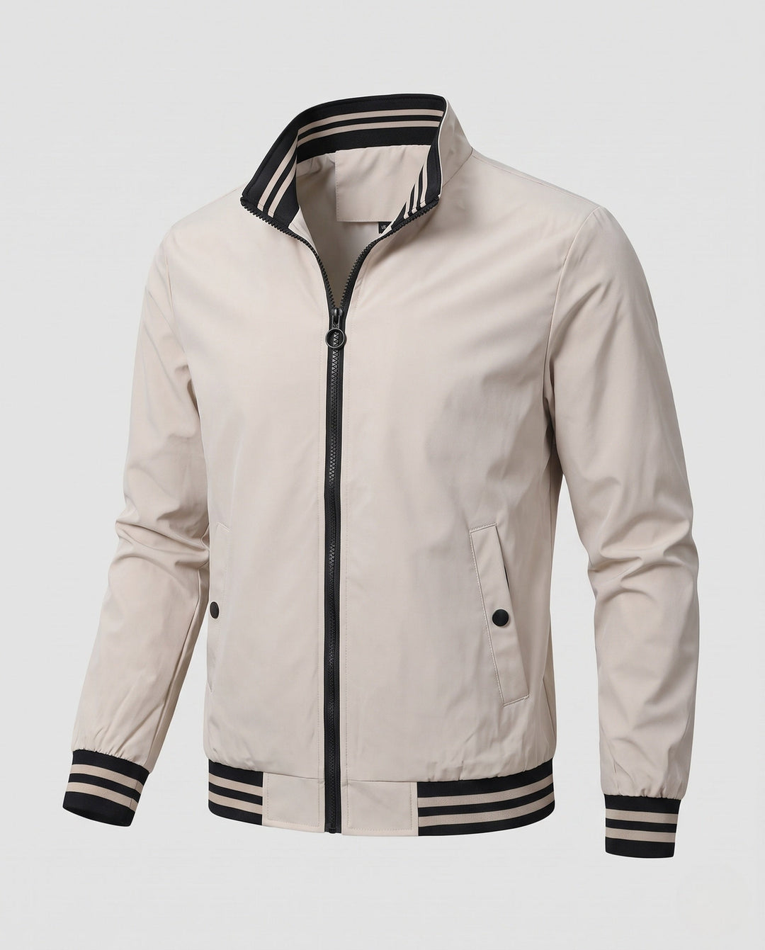 Product 16014417920330 - product_only