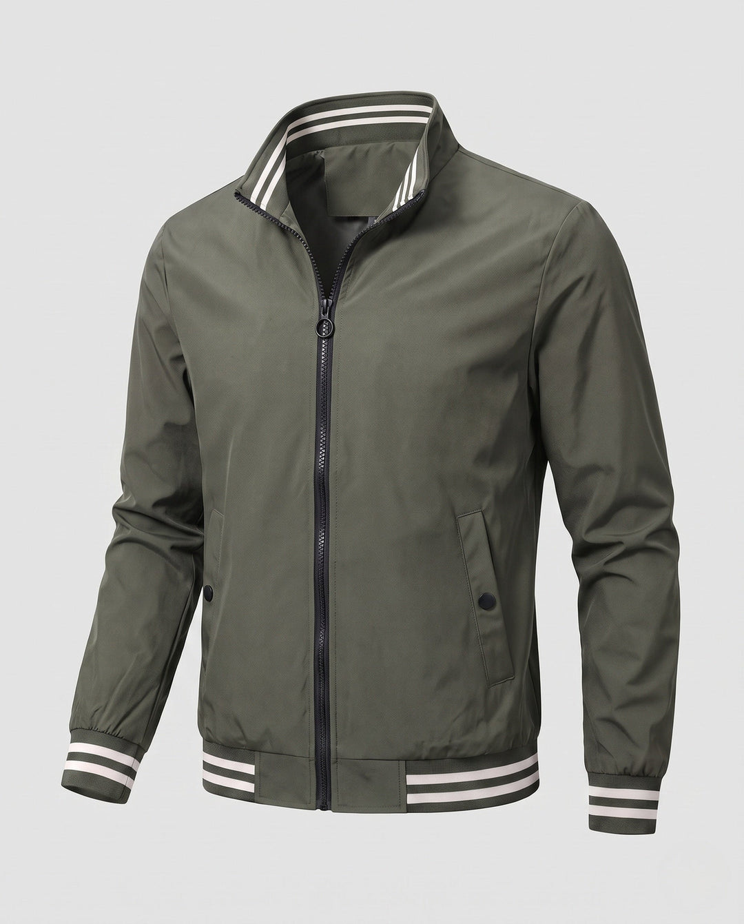 Product 16014417920330 - product_only