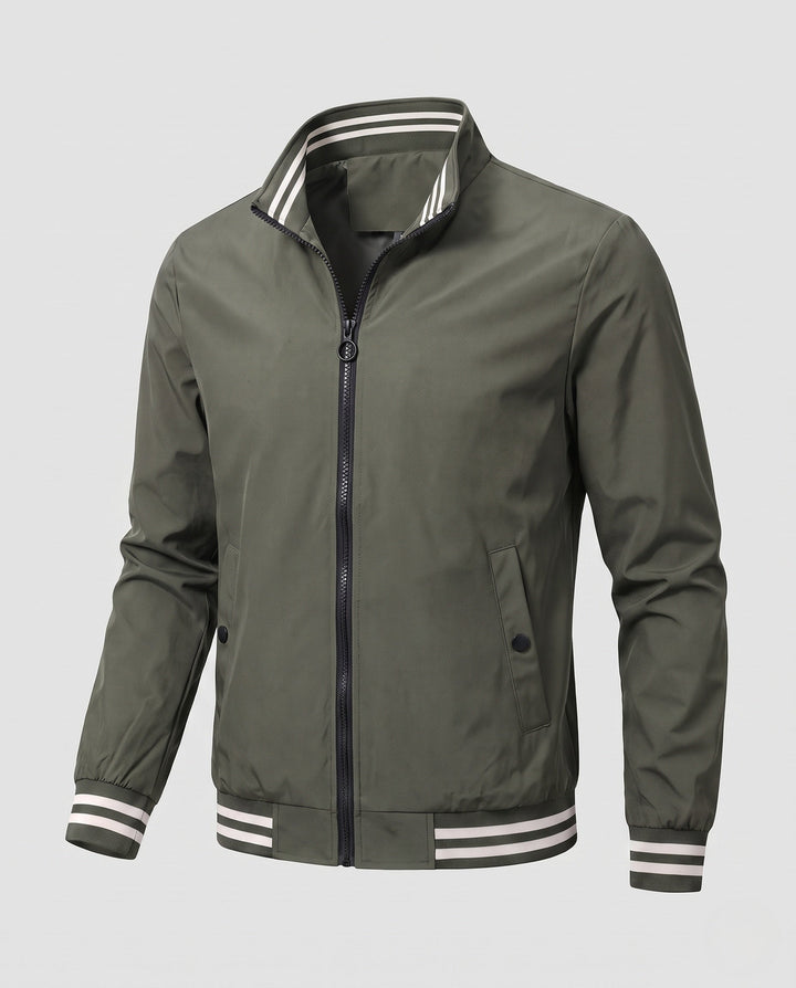 Product 16014417920330 - product_only