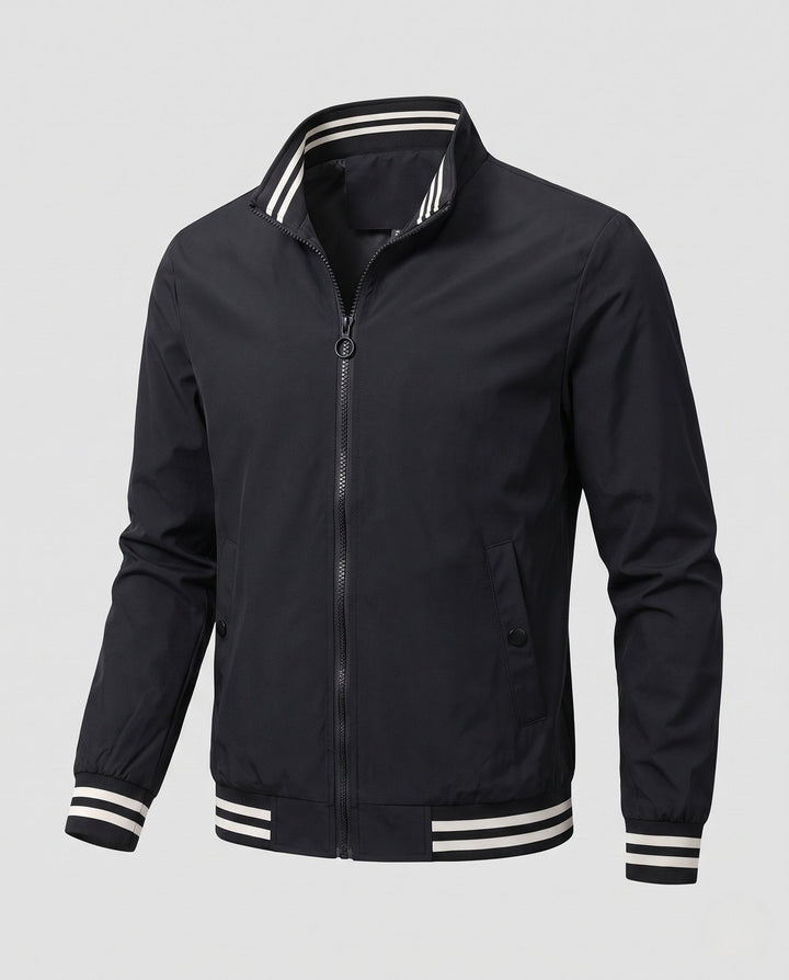 Product 16014417920330 - product_only