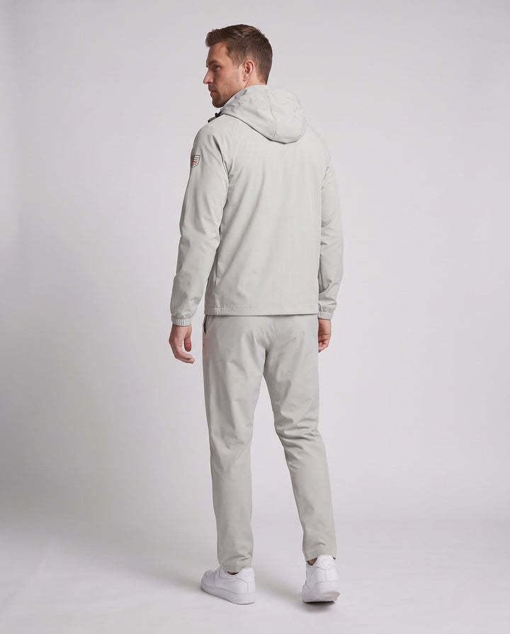 Product 16014417953098 - back_view