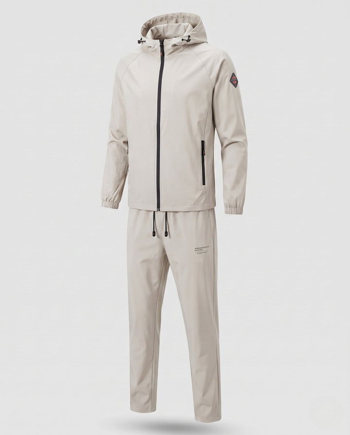 Product 16014417953098 - product_only