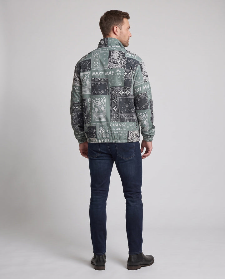Product 16014418018634 - back_view