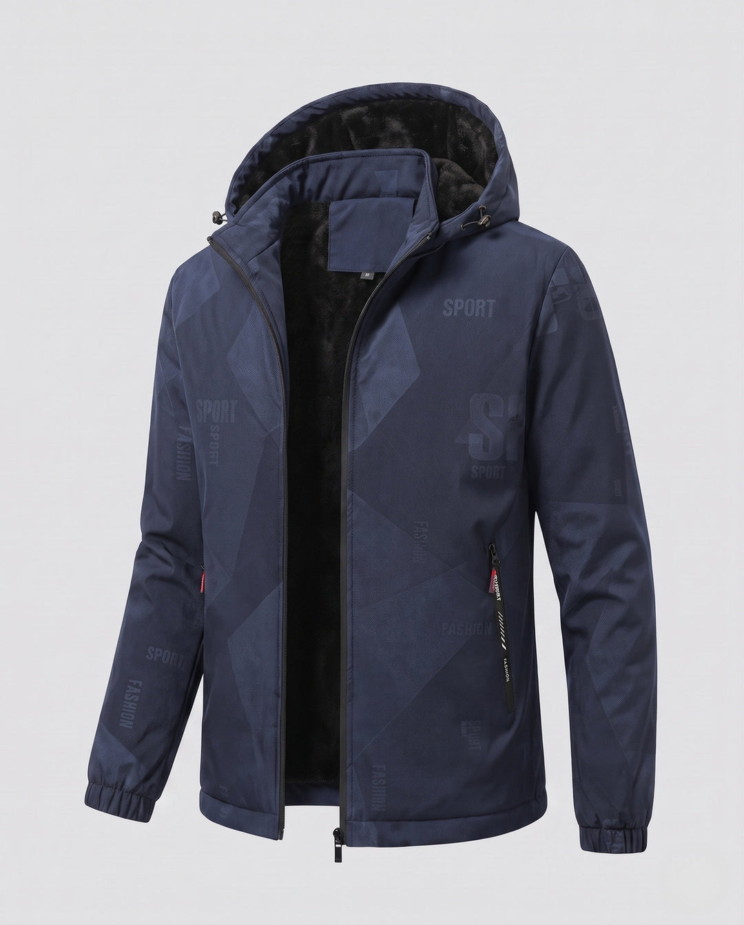Product 16014418084170 - product_only