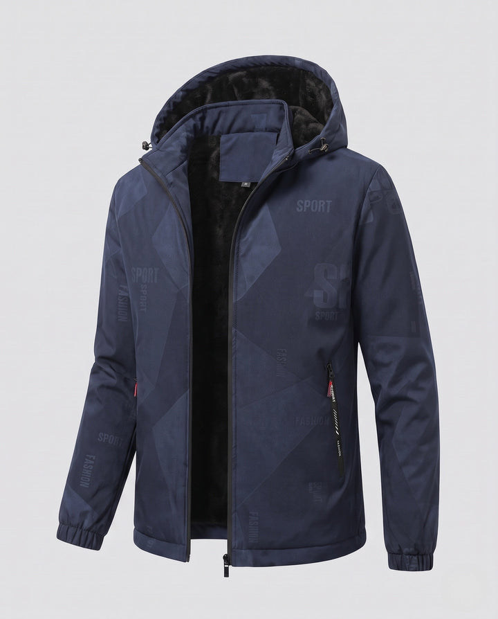 Product 16014418084170 - product_only