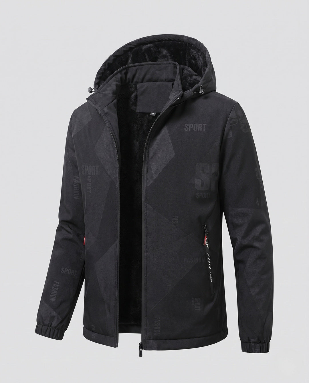 Product 16014418084170 - product_only