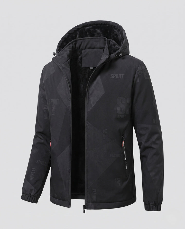 Product 16014418084170 - product_only