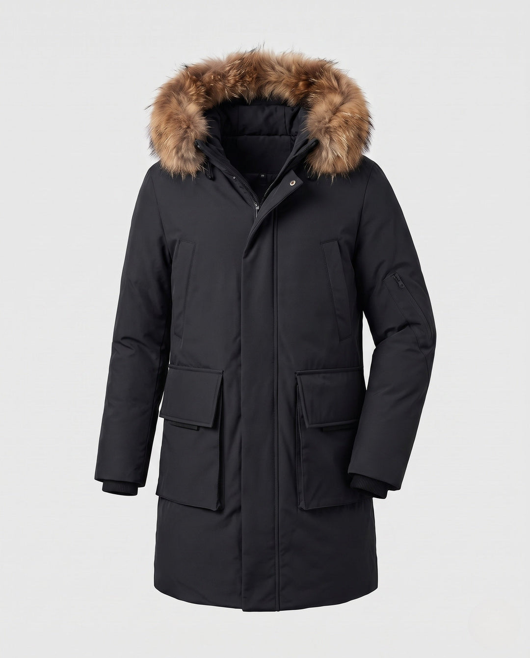 Product 16014418182474 - product_only