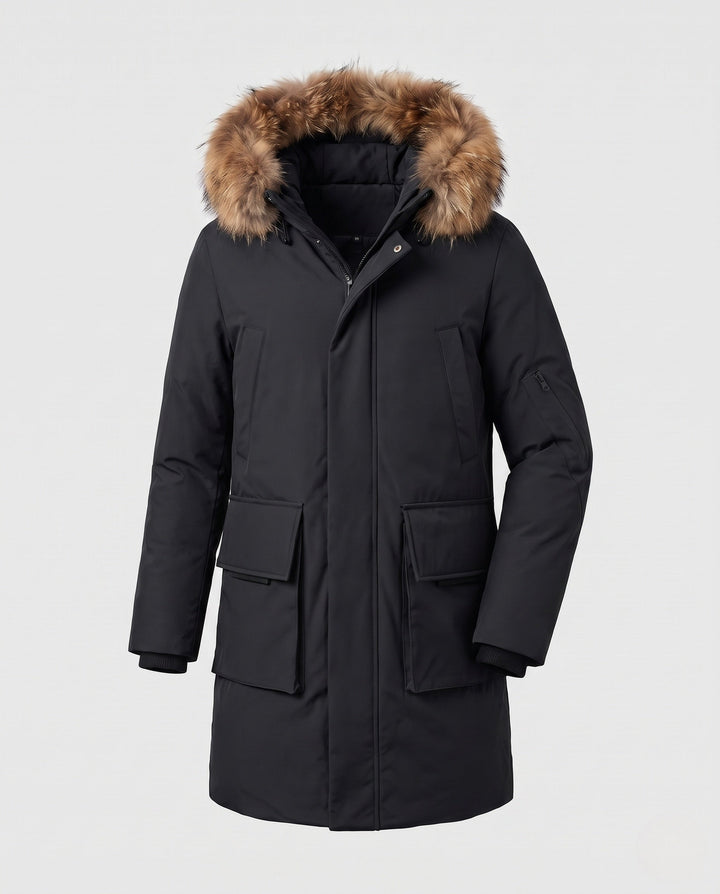 Product 16014418182474 - product_only