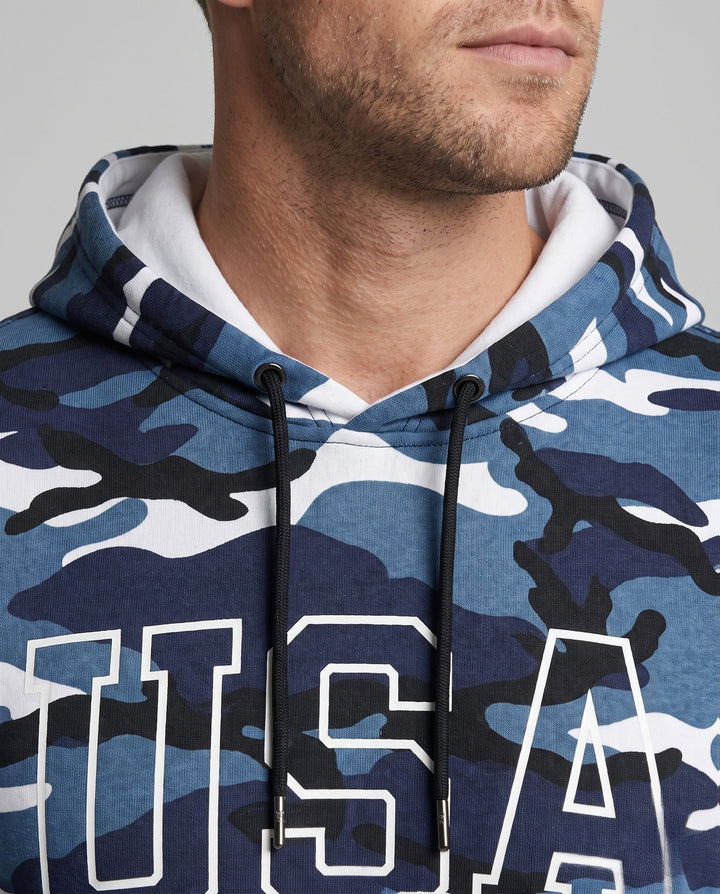 Product 16014418248010 - close_up_detail