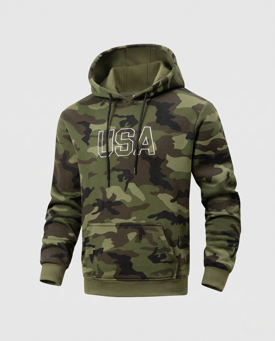 Product 16014418248010 - product_only