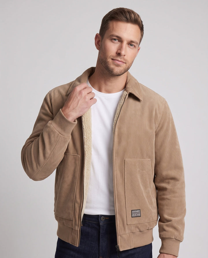 Product 16014418411850 - upper_body