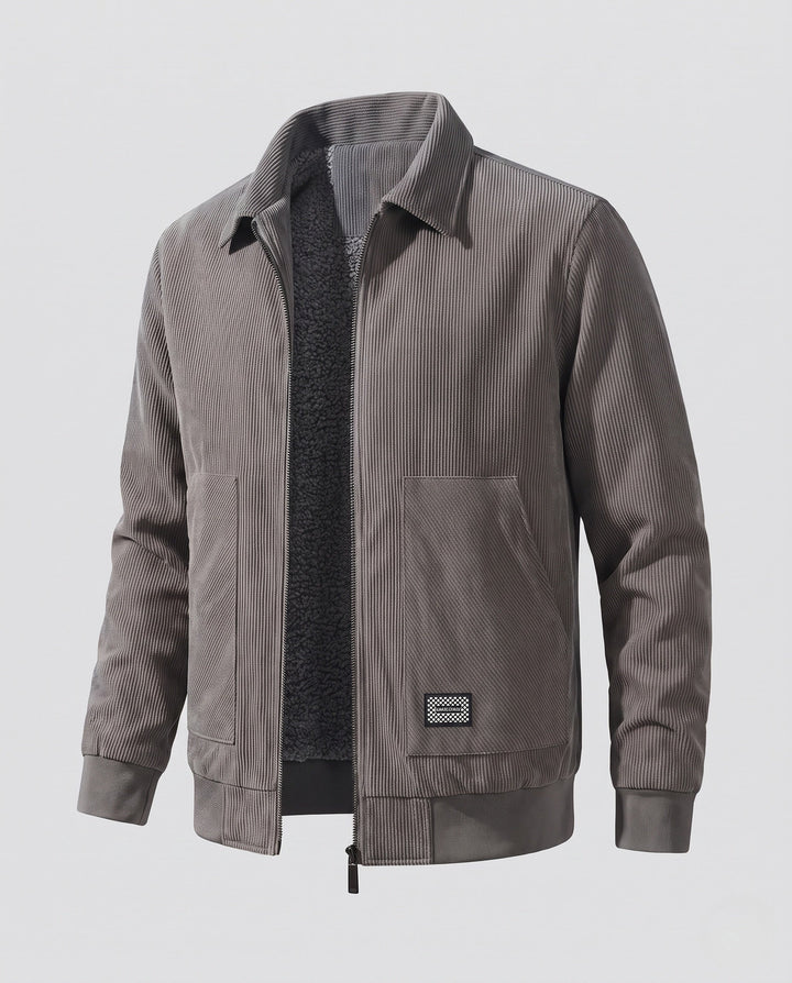 Product 16014418411850 - product_only