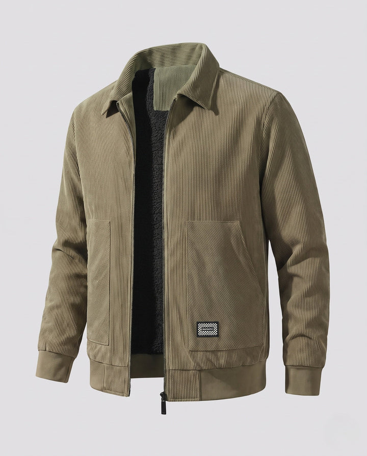 Product 16014418411850 - product_only