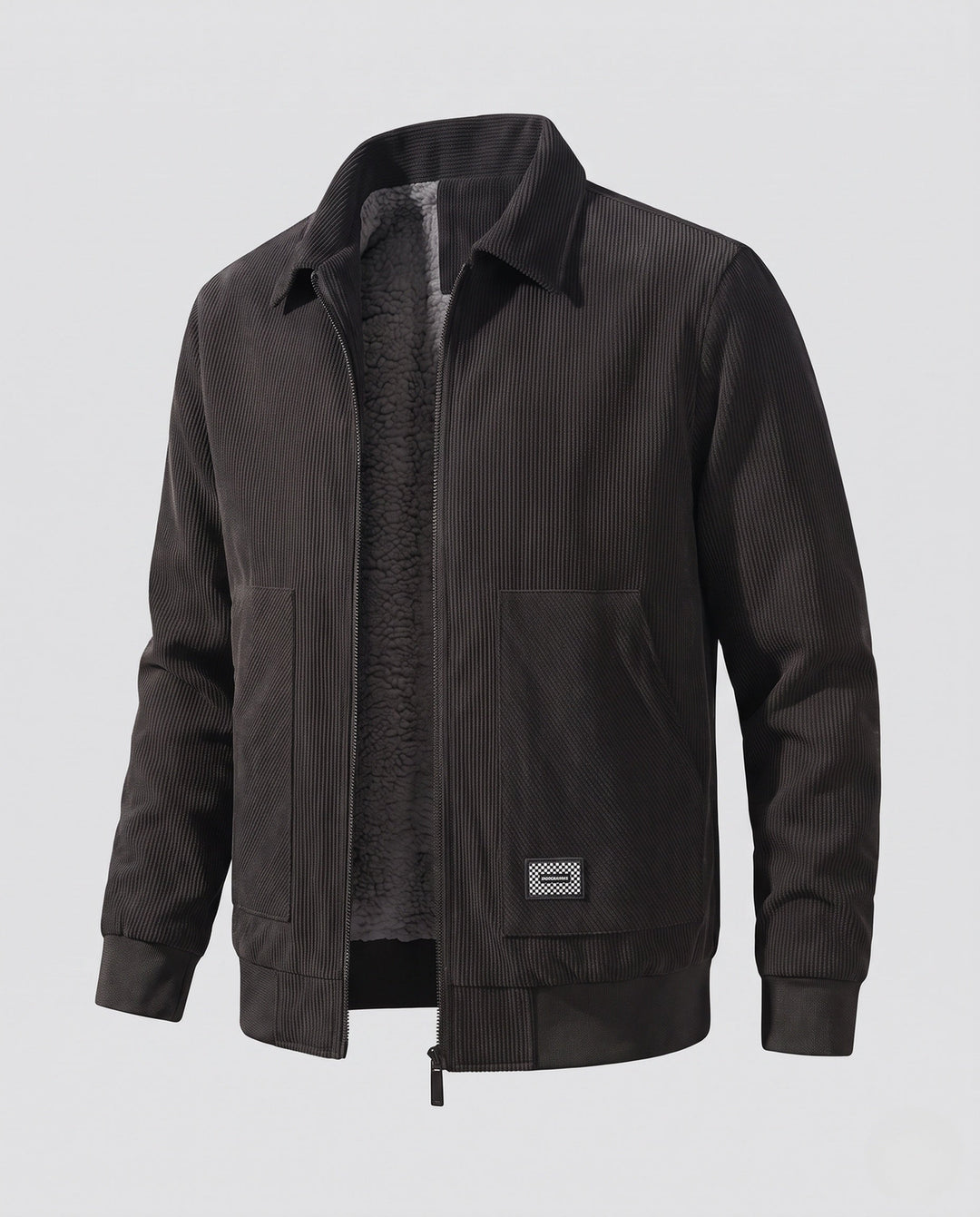 Product 16014418411850 - product_only