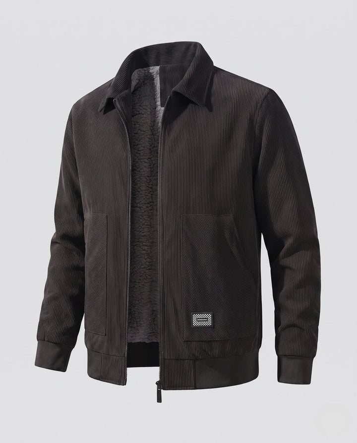 Product 16014418411850 - product_only