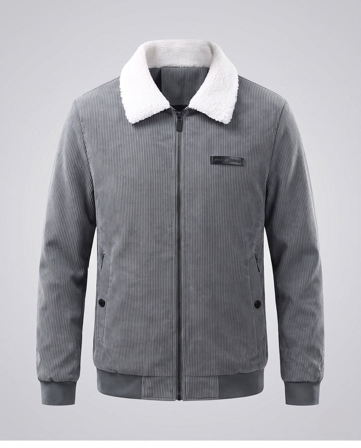 Product 16014418444618 - product_only