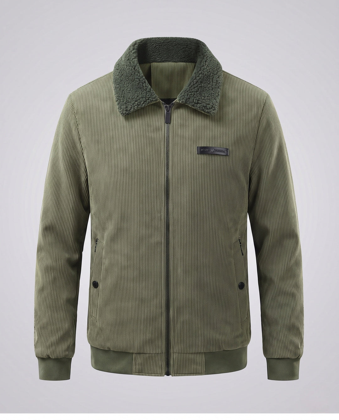 Product 16014418444618 - product_only