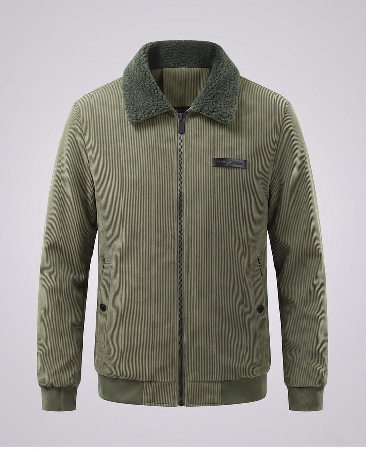Product 16014418444618 - product_only