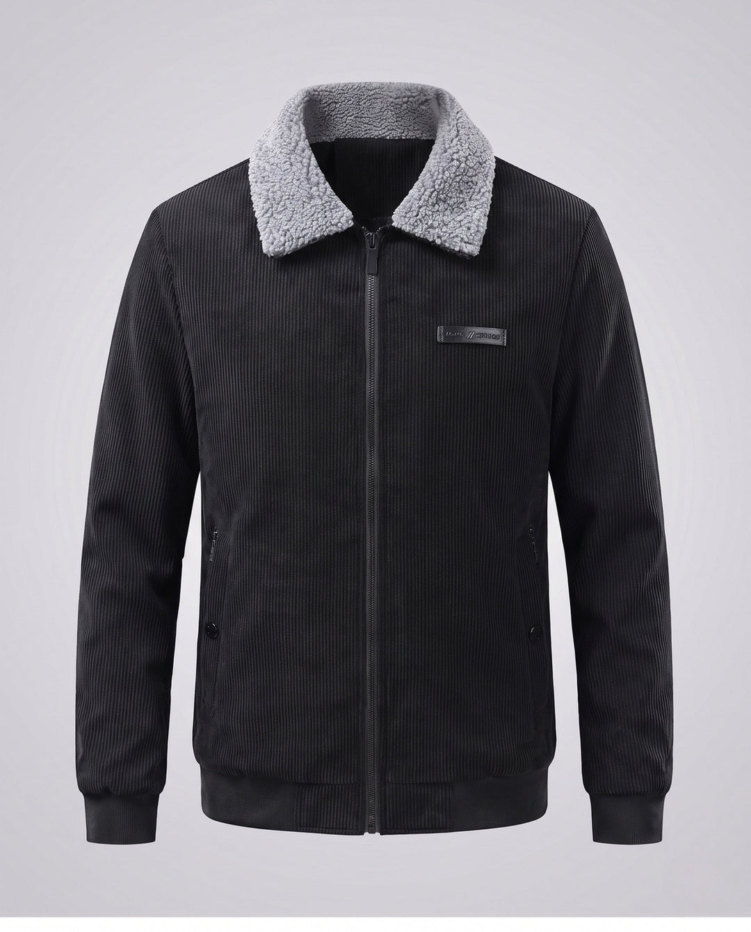 Product 16014418444618 - product_only
