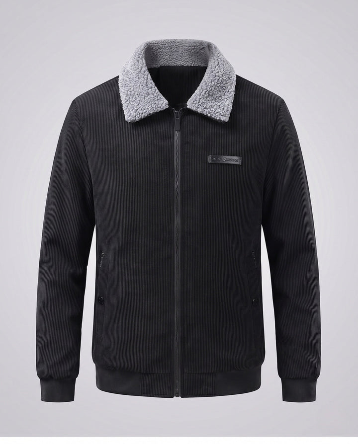Product 16014418444618 - product_only