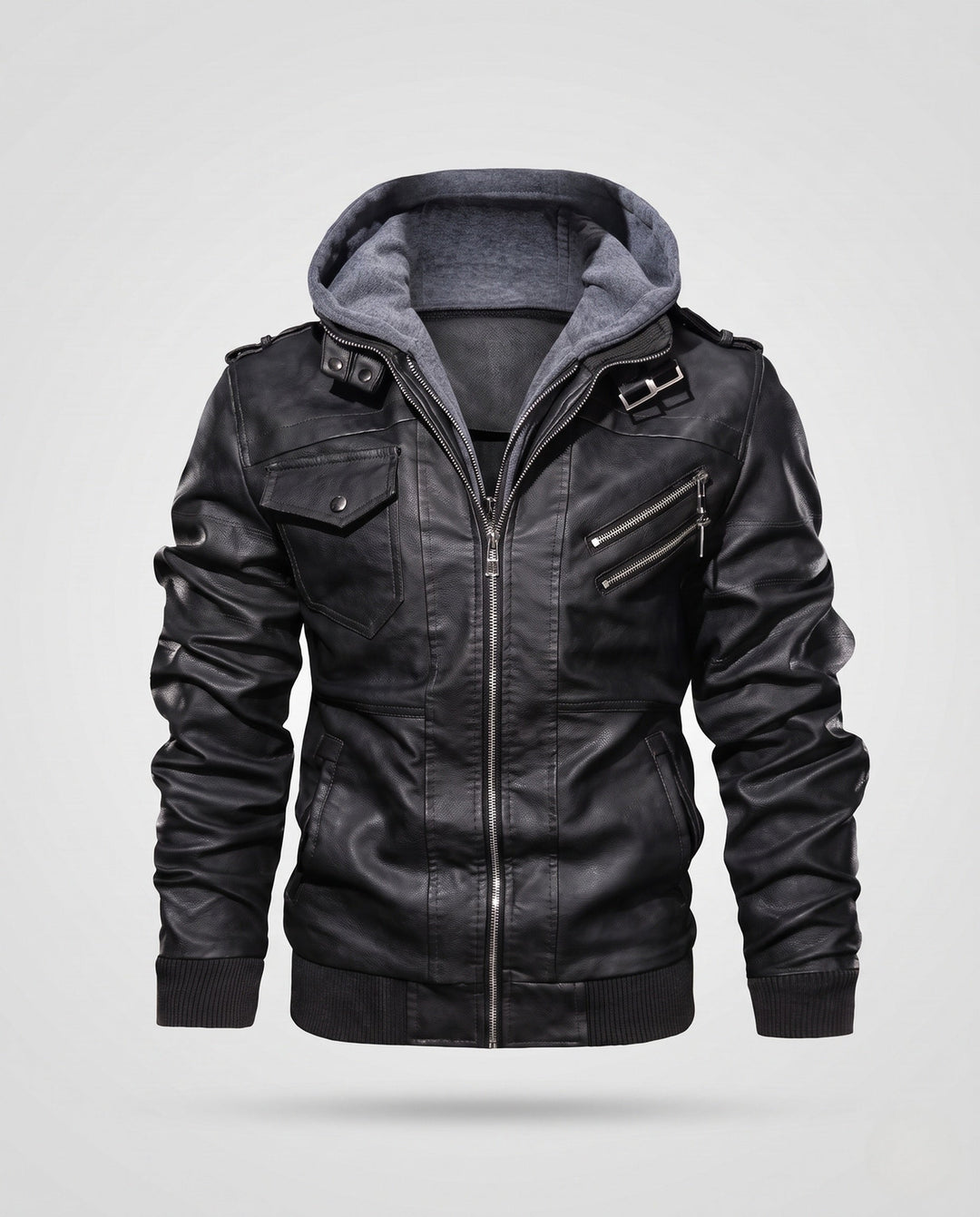 Product 16014418477386 - product_only