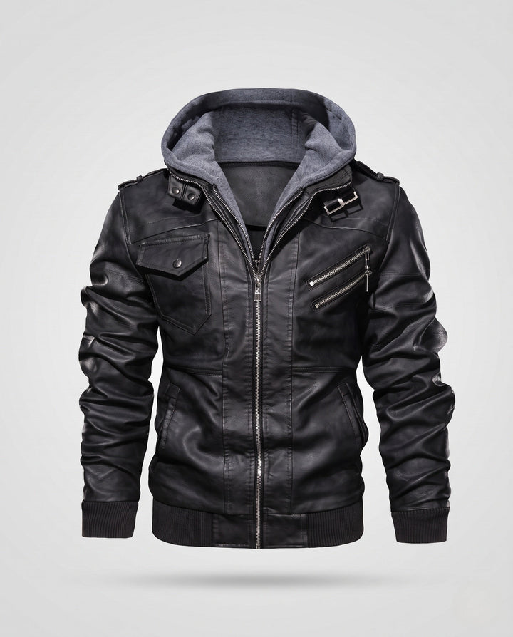 Product 16014418477386 - product_only