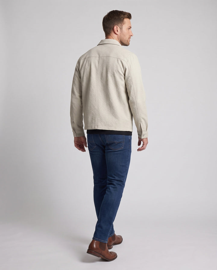 Product 16014418575690 - back_view